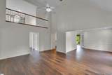 100 Bennetts Crossing Court - Photo 15