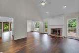 100 Bennetts Crossing Court - Photo 16