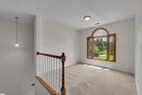 100 Bennetts Crossing Court - Photo 17