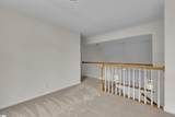 100 Bennetts Crossing Court - Photo 18