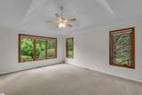 100 Bennetts Crossing Court - Photo 19