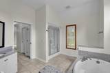 100 Bennetts Crossing Court - Photo 22