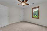 100 Bennetts Crossing Court - Photo 23