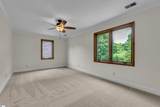 100 Bennetts Crossing Court - Photo 24