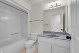 100 Bennetts Crossing Court - Photo 26
