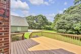 100 Bennetts Crossing Court - Photo 32