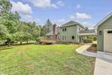 100 Bennetts Crossing Court - Photo 34