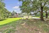 100 Bennetts Crossing Court - Photo 35