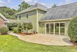 100 Bennetts Crossing Court - Photo 36