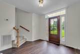 100 Bennetts Crossing Court - Photo 4