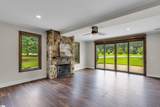 100 Bennetts Crossing Court - Photo 5
