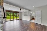 100 Bennetts Crossing Court - Photo 6