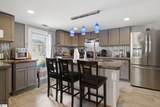 1706 Highway 11 - Photo 12
