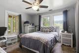 1706 Highway 11 - Photo 15