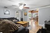 1706 Highway 11 - Photo 17