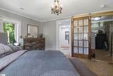 1706 Highway 11 - Photo 19