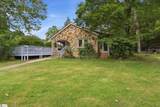 1706 Highway 11 - Photo 2