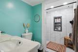 1706 Highway 11 - Photo 20