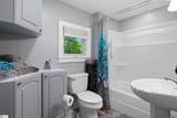 1706 Highway 11 - Photo 21