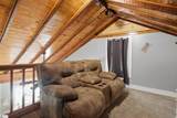 1706 Highway 11 - Photo 22