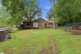 1706 Highway 11 - Photo 23