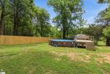 1706 Highway 11 - Photo 24