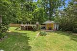 1706 Highway 11 - Photo 25