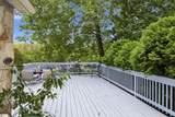 1706 Highway 11 - Photo 3