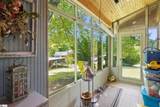 1706 Highway 11 - Photo 5