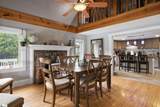 1706 Highway 11 - Photo 8