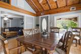1706 Highway 11 - Photo 9