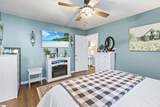 443 James J Newman Boulevard - Photo 10