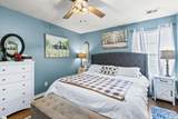 443 James J Newman Boulevard - Photo 11
