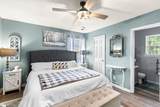443 James J Newman Boulevard - Photo 12