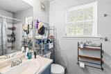 443 James J Newman Boulevard - Photo 13