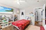 443 James J Newman Boulevard - Photo 14
