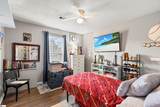 443 James J Newman Boulevard - Photo 15