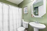 443 James J Newman Boulevard - Photo 17