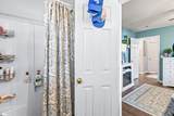 443 James J Newman Boulevard - Photo 18