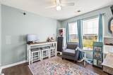 443 James J Newman Boulevard - Photo 19
