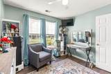 443 James J Newman Boulevard - Photo 20
