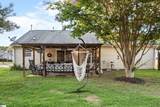 443 James J Newman Boulevard - Photo 21