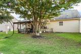 443 James J Newman Boulevard - Photo 22