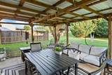 443 James J Newman Boulevard - Photo 23