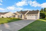 443 James J Newman Boulevard - Photo 25