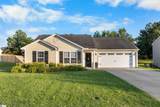 443 James J Newman Boulevard - Photo 26