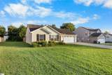443 James J Newman Boulevard - Photo 27