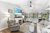 443 James J Newman Boulevard - Photo 3