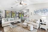 443 James J Newman Boulevard - Photo 4