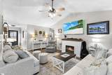 443 James J Newman Boulevard - Photo 5